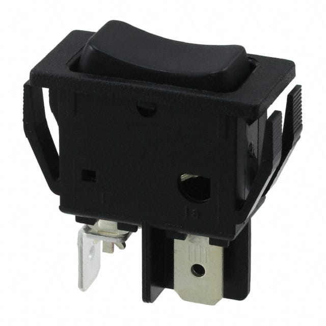 DF72J12P215QA Image 