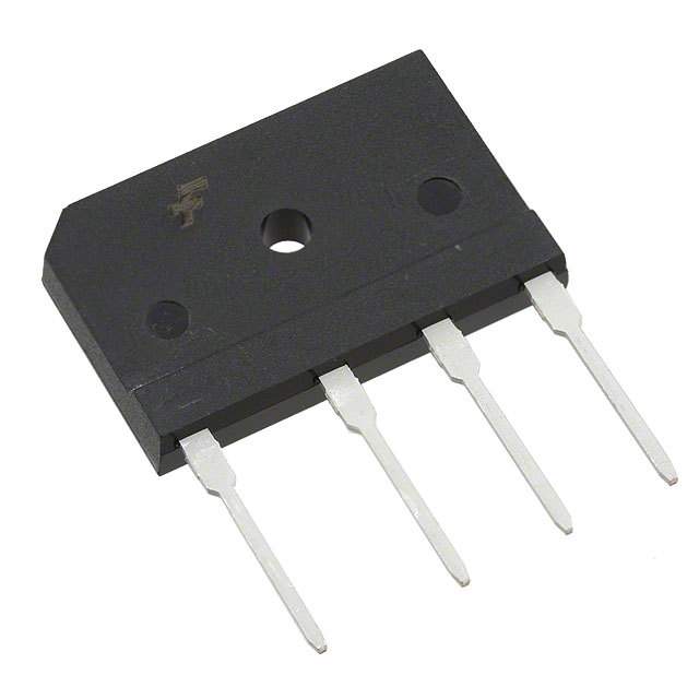 DFB2060 Image 
