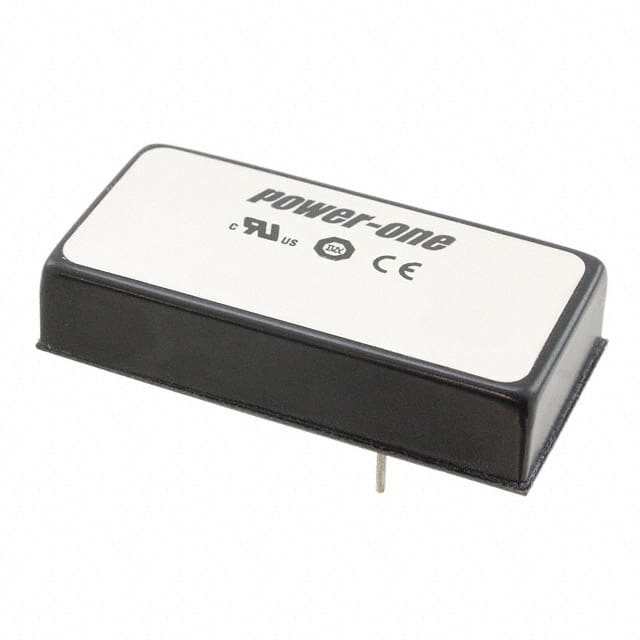 DFC10U48D12 Image 
