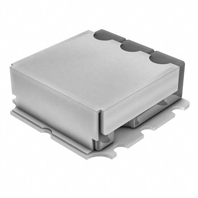DFCH31G64HDJAA-RF1 Image 