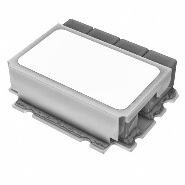 DFCH41G88HDJAA-RF1 Image 
