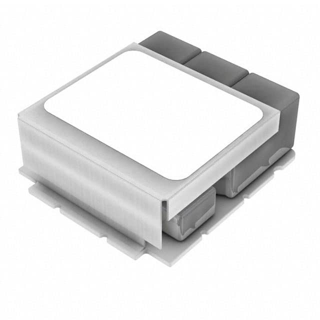 DFCH32G59HDHBA-RF1 Image 