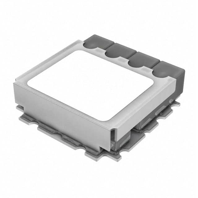 DFCH4942MHDJAA-RF1 Image 