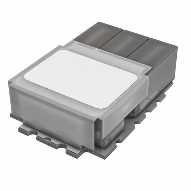 DFCH21G57HDJAA-RD1 Image 