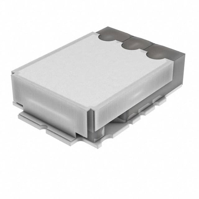 DFCH3836MHDJAA-RF1 Image 