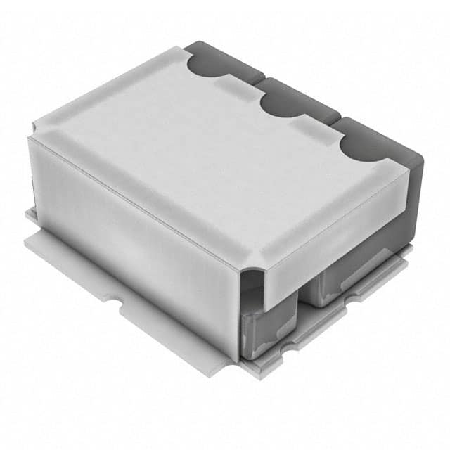 DFCH31G96HDJAA-RD1 Image 