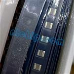 DFE201610E-4R7M=P2 Image 