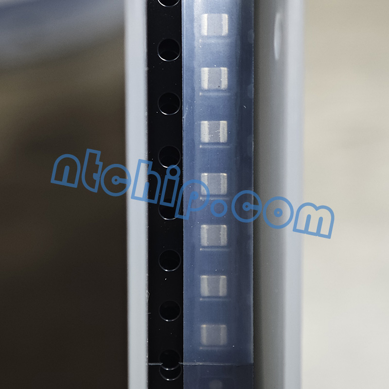 DFE201612E-R24M=P2 Image