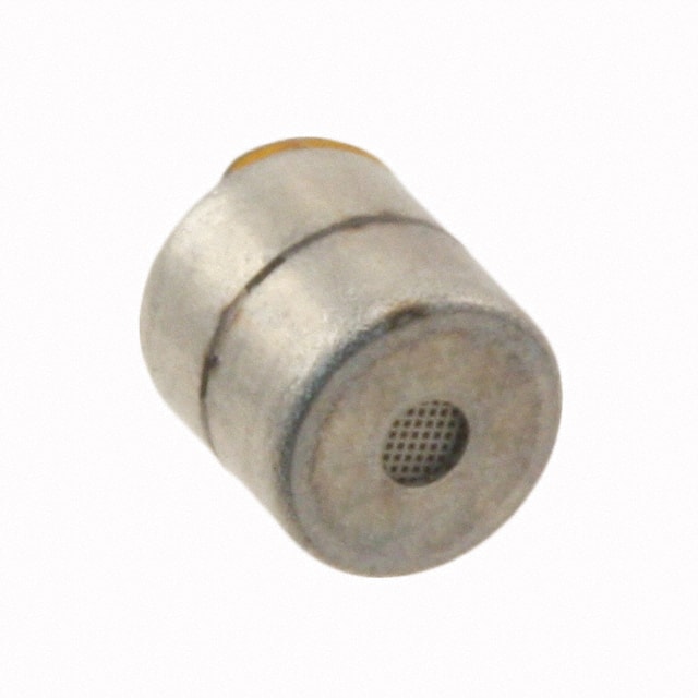 DFG-30852-000 Image 