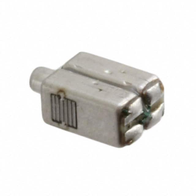 DFK-30041-000 Image 