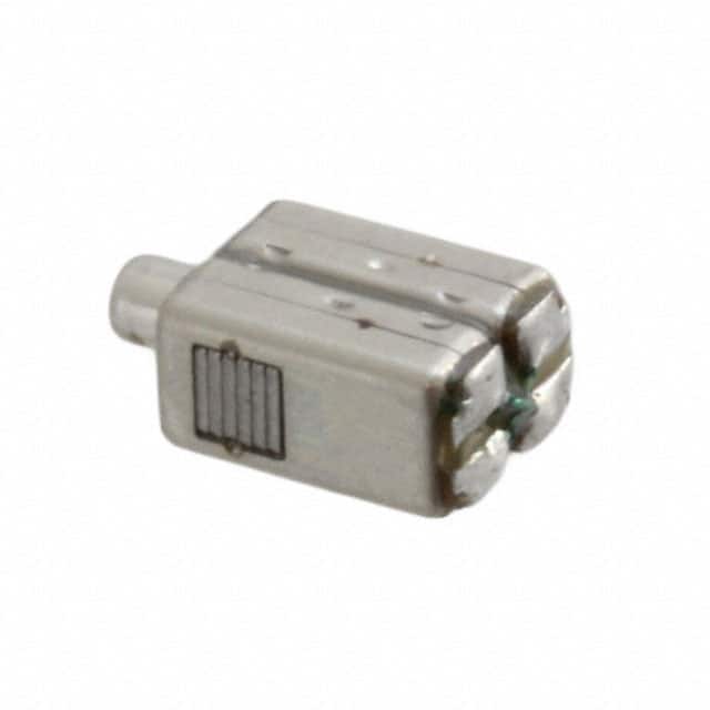 DFK-30059-000 Image 