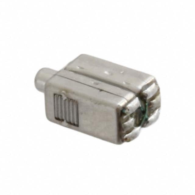 DFK-30806-000 Image 