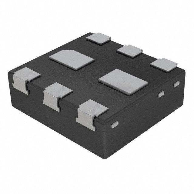 PMDXB950UPE Image 