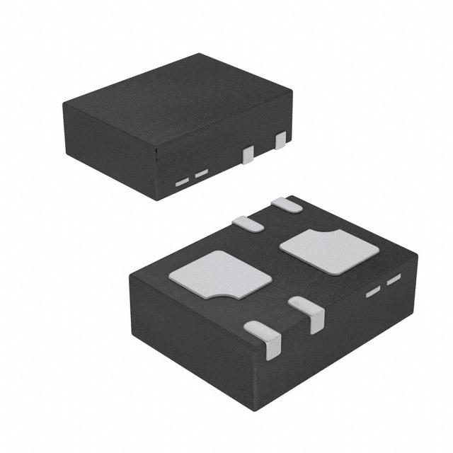 DMC2004LPK-7 Image 