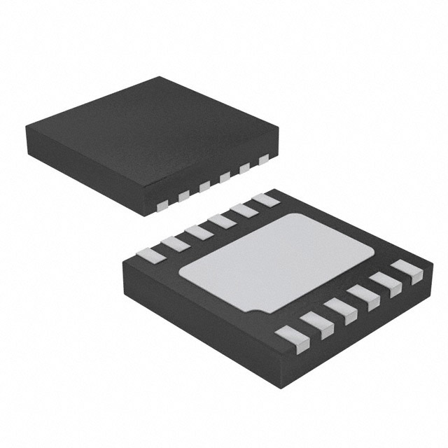 PAM2401YPADJ Image 