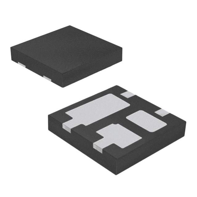 SBR05M60BLP-7 Image 