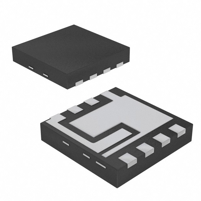 DLD101-7 Image 
