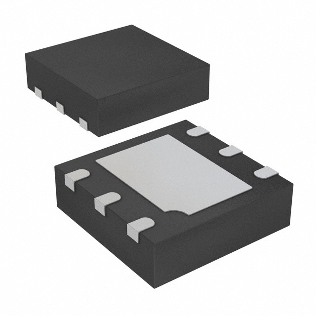 STBC08PMR Image 