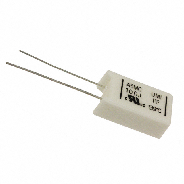 DFP10112 Image 