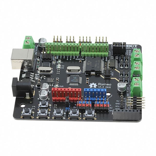 DFR0004 Image 