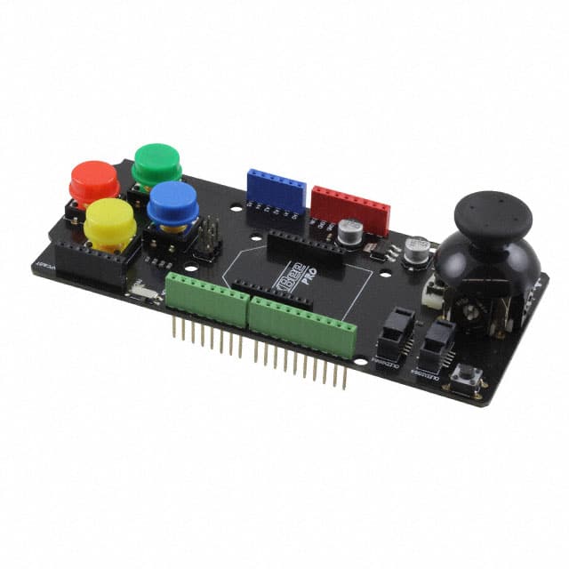 DFR0008 Image 