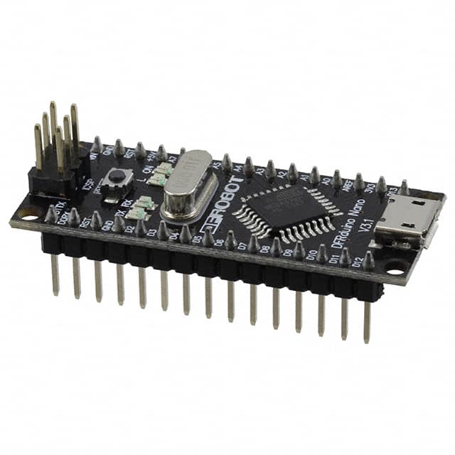 DFR0010 Image 