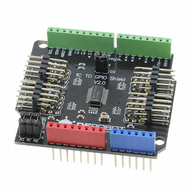 DFR0013 Image 