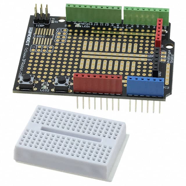 DFR0019 Image 