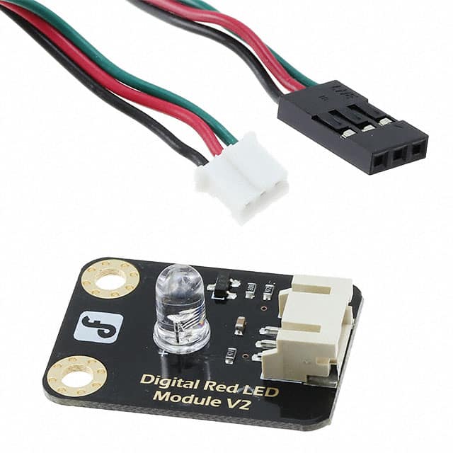 DFR0021-R Image 