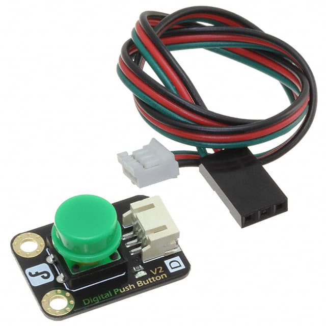 DFR0029-G Image 