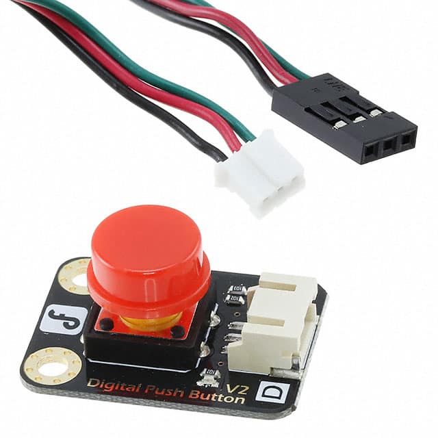 DFR0029-R Image 