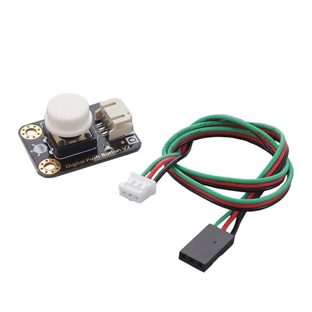 DFR0029-W Image 