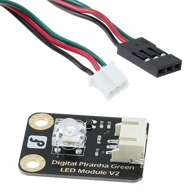 DFR0031-G Image 