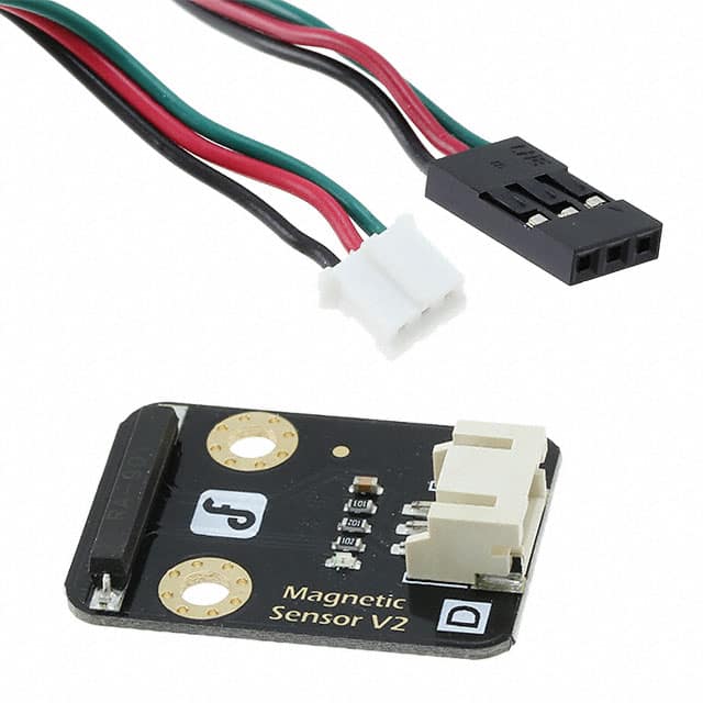 DFR0033 Image 