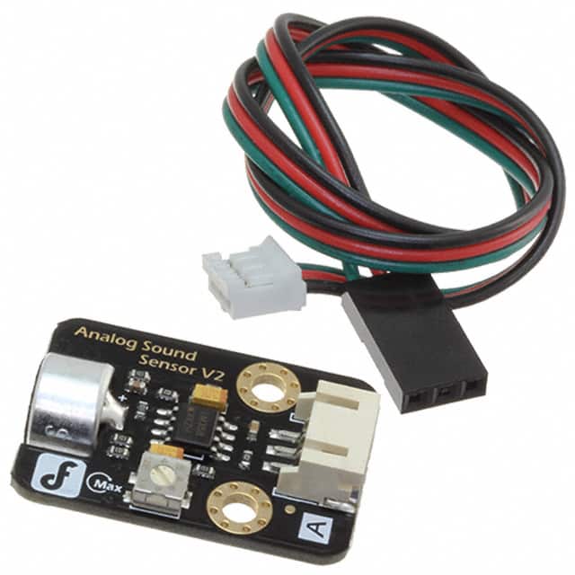 DFR0034 Image 