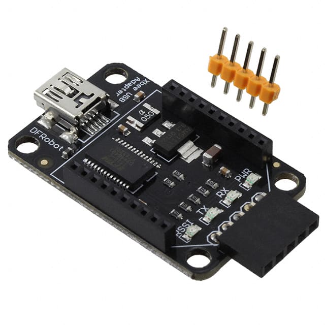 DFR0050 Image 