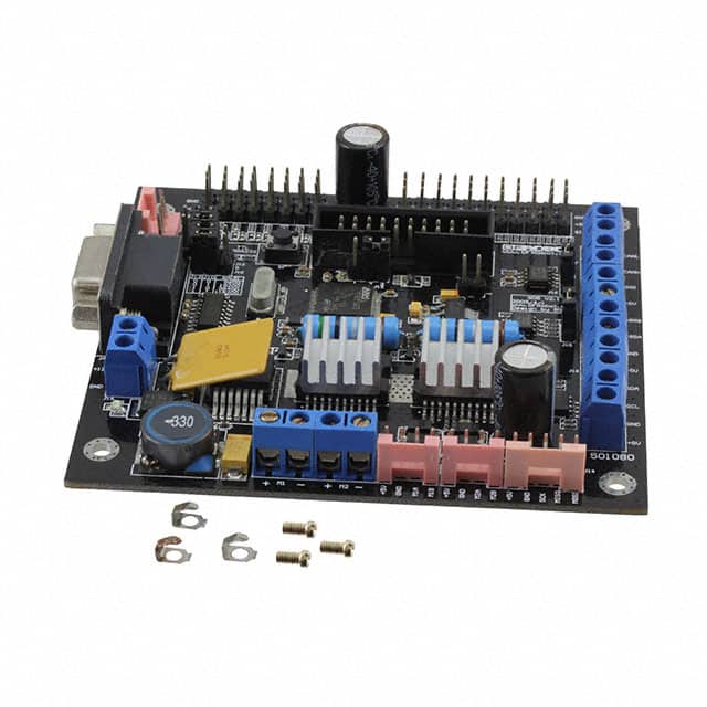 DFR0057 Image 