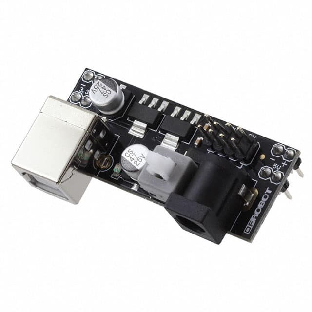 DFR0140 Image 