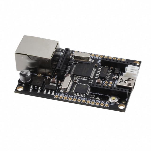DFR0162 Image 