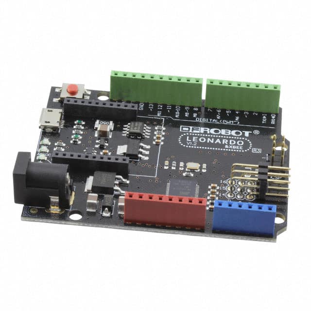 DFR0221 Image 