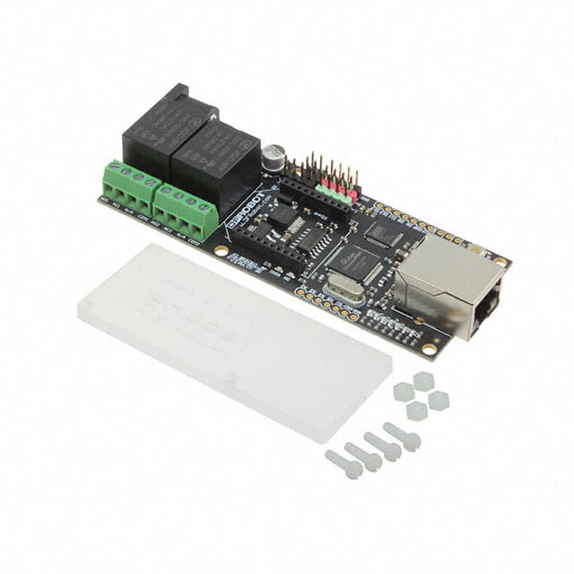 DFR0222 Image 