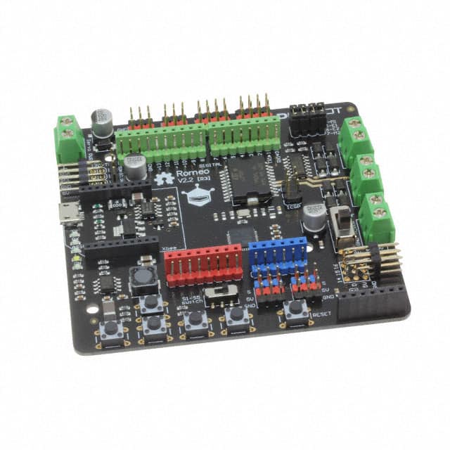 DFR0225 Image 