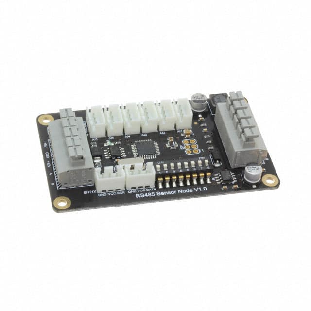 DFR0233 Image 