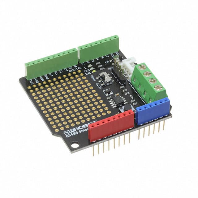 DFR0259 Image 