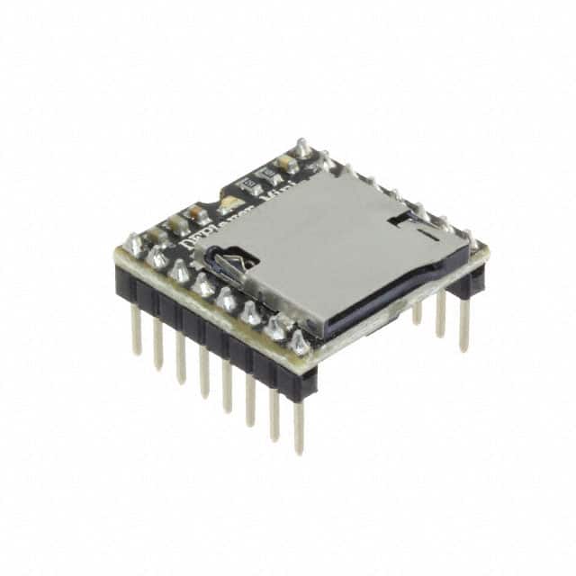 DFR0299 Image 