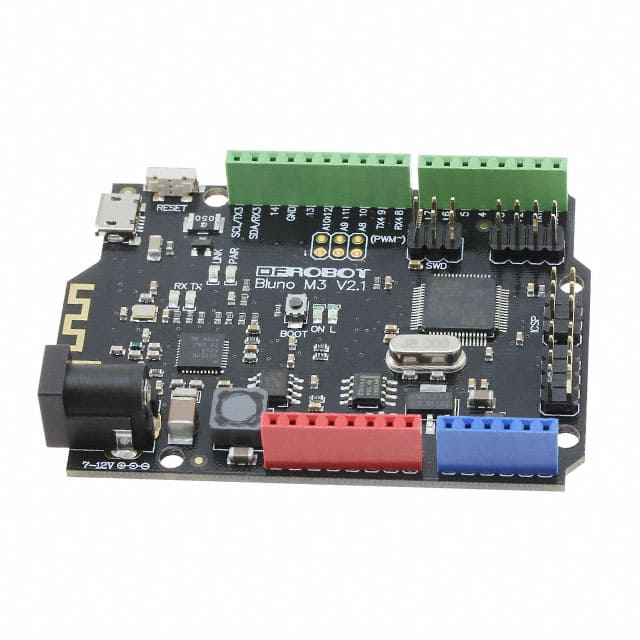 DFR0329 Image 