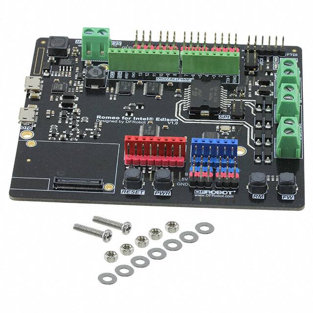 DFR0331 Image 