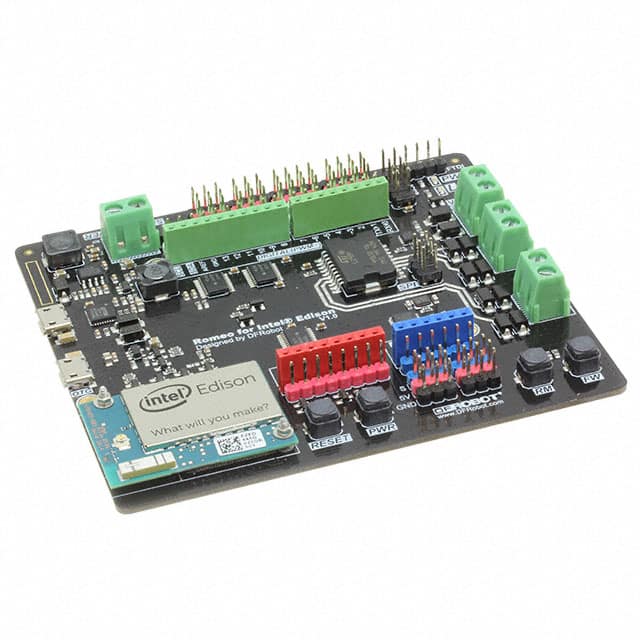 DFR0350 Image 