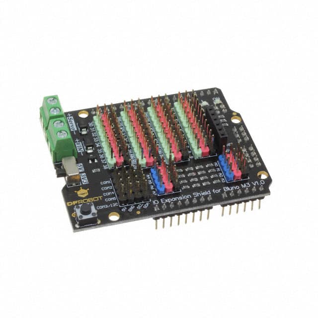 DFR0371 Image 