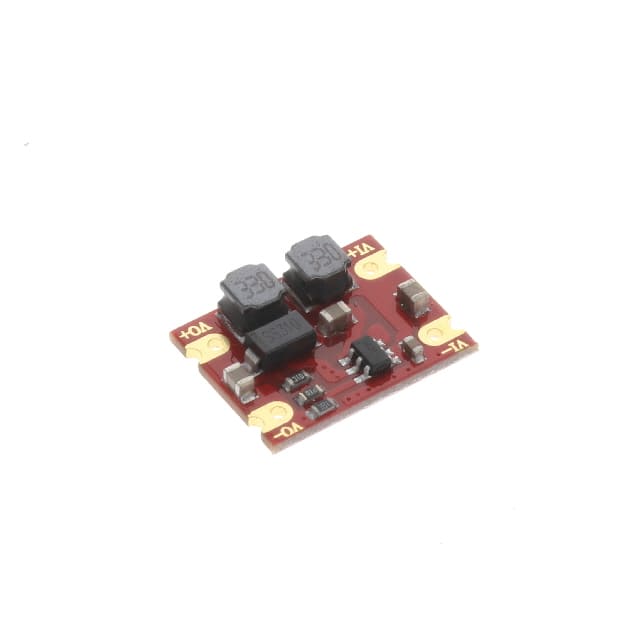 DFR0569 Image 
